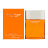 CLINIQUE Happy For Men Cologne 100ml